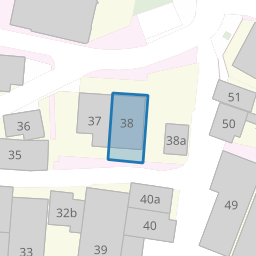 Perceel URK00-B-2999