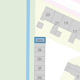 Perceel URK00-B-3030