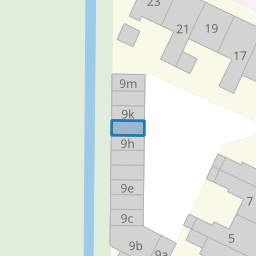 Perceel URK00-B-3033