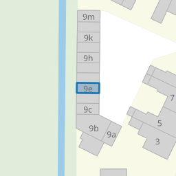 Perceel URK00-B-3037