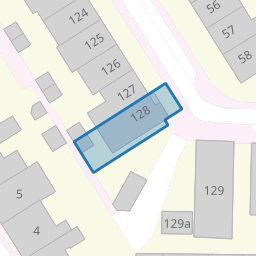 Perceel URK00-B-3050