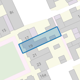 Perceel URK00-B-3071