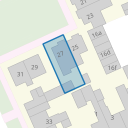 Perceel URK00-B-3075