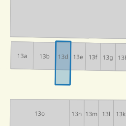 Perceel URK00-B-3091