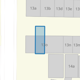 Perceel URK00-B-3096