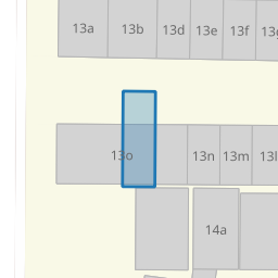 Perceel URK00-B-3097