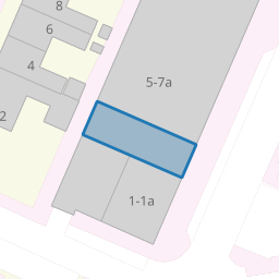 Perceel URK00-B-3145