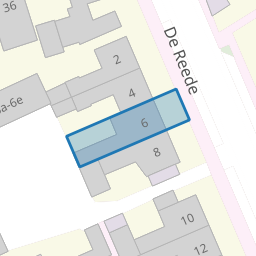 Perceel URK00-B-3171