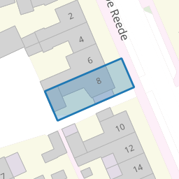 Perceel URK00-B-3172