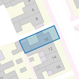 Perceel URK00-B-3173
