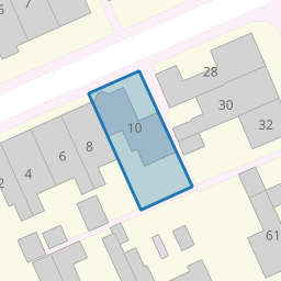 Perceel URK00-B-3194