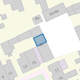 Perceel URK00-B-3206