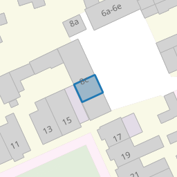 Perceel URK00-B-3207