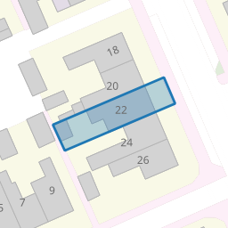 Perceel URK00-B-3213