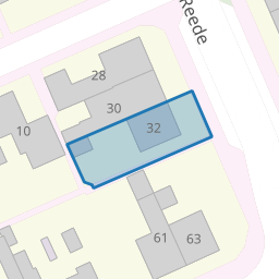 Perceel URK00-B-3218