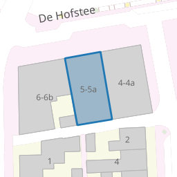 Perceel URK00-B-3244