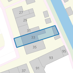Perceel URK00-B-3328