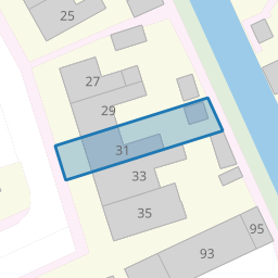 Perceel URK00-B-3329