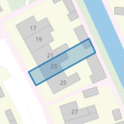 Perceel URK00-B-3333