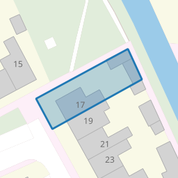 Perceel URK00-B-3336