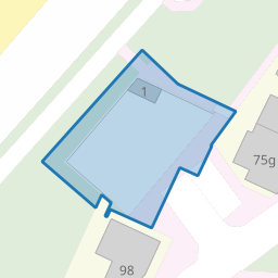 Perceel URK00-B-3362