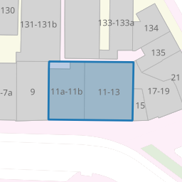 Perceel URK00-B-3369