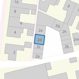 Perceel URK00-B-3374