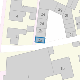 Perceel URK00-B-3377