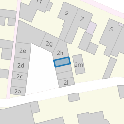 Perceel URK00-B-3380