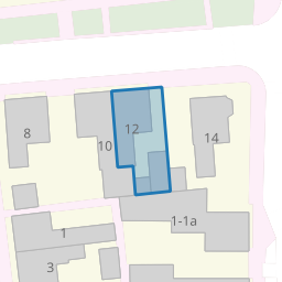 Perceel URK00-B-3384