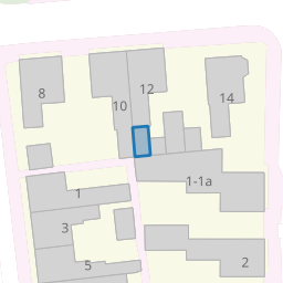 Perceel URK00-B-3385