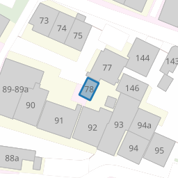 Perceel URK00-B-3443