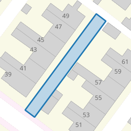 Perceel URK00-B-3473