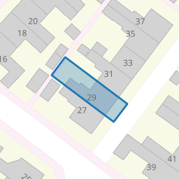 Perceel URK00-B-3482