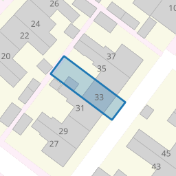 Perceel URK00-B-3484