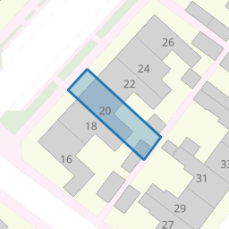 Perceel URK00-B-3489