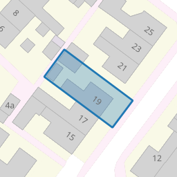 Perceel URK00-B-3496