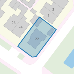 Perceel URK00-B-3506