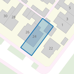 Perceel URK00-B-3507