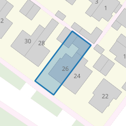 Perceel URK00-B-3508