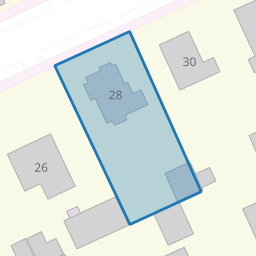 Perceel URK00-B-3541