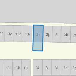 Perceel URK00-B-3546