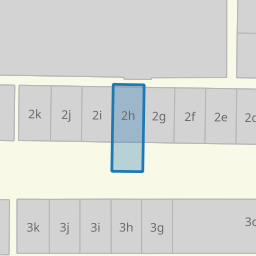 Perceel URK00-B-3549