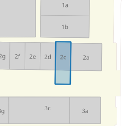 Perceel URK00-B-3553