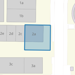 Perceel URK00-B-3554