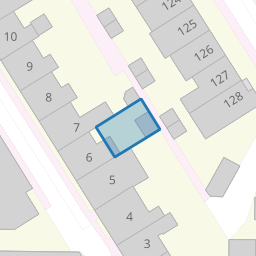 Perceel URK00-B-3568