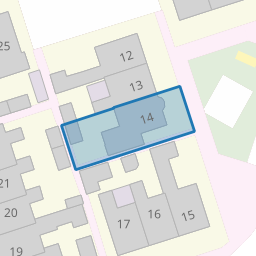 Perceel URK00-B-3577