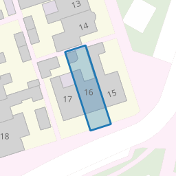 Perceel URK00-B-3579