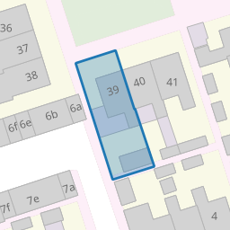 Perceel URK00-B-3587