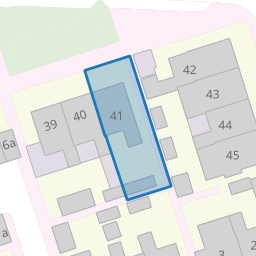 Perceel URK00-B-3589